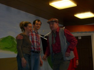 12-04-14-22-17-58 IMGP3045  